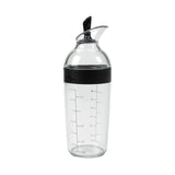 Salad Dressing Shaker R9