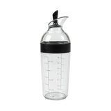 Salad Dressing Shaker R9