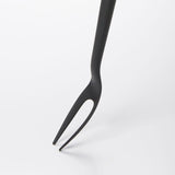 Nylon Fork M2