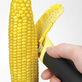 Corn Peeler O2