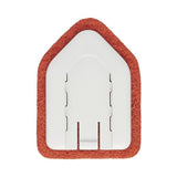 Extendable Tub & Tile Scrubber Refill S1