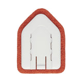 Extendable Tub & Tile Scrubber Refill S1