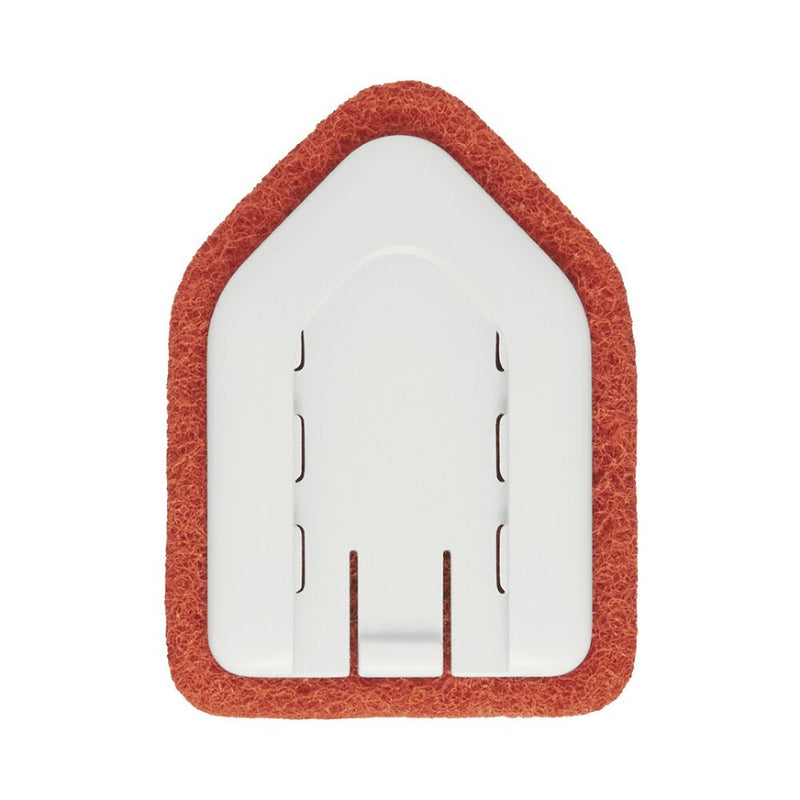 Extendable Tub & Tile Scrubber Refill S1