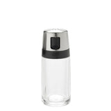 Simple Salt Shaker U3