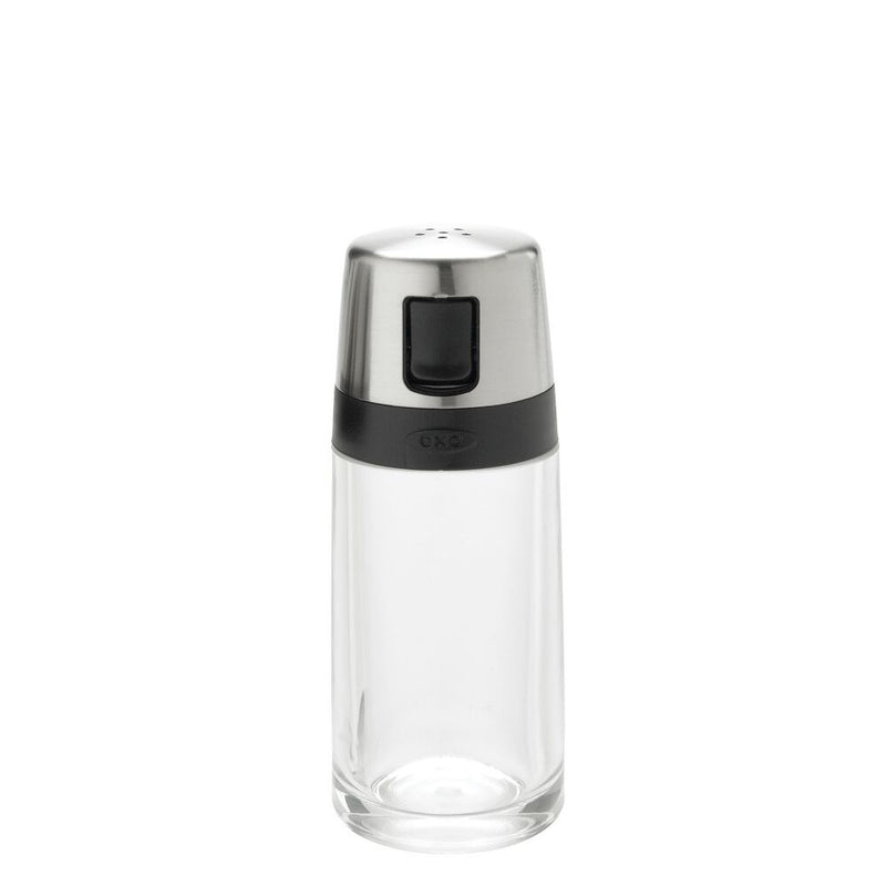 Simple Salt Shaker U3