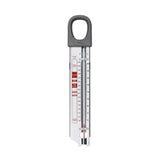 Candy & Deep Fry Thermometer Z9