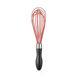 11" Silicone Balloon Whisk Q3