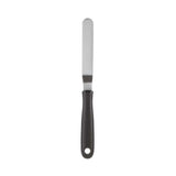 Cupcake Icing Knife D6