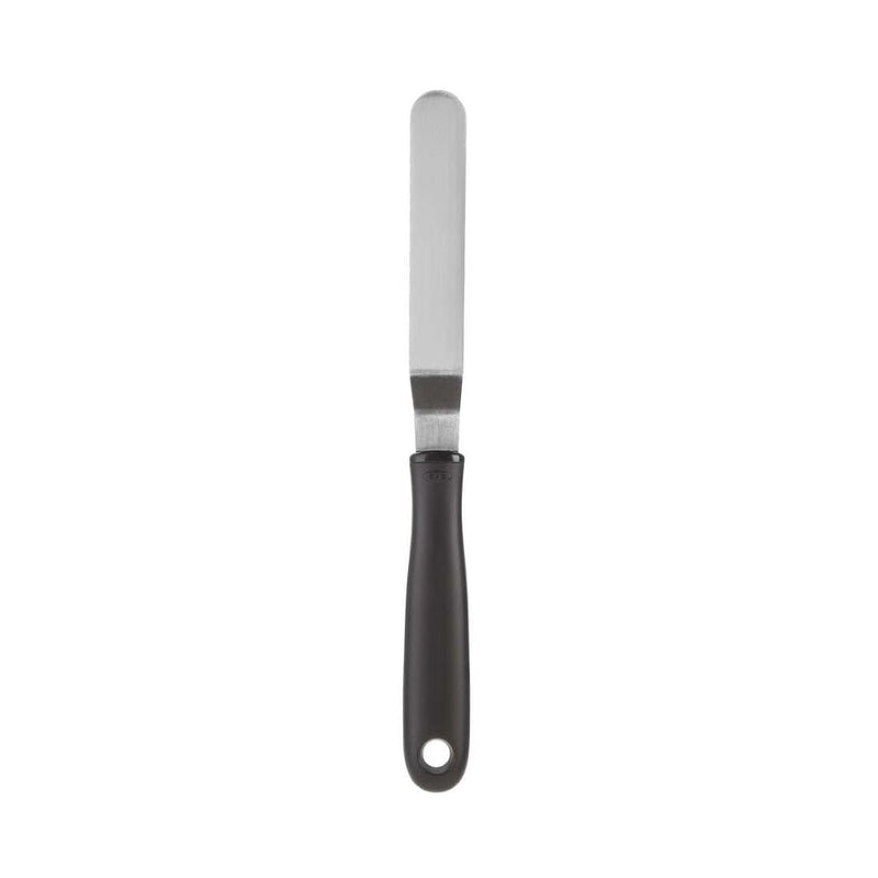 Cupcake Icing Knife D6