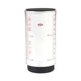 2 Cup Adjustable Measuring Cup J7