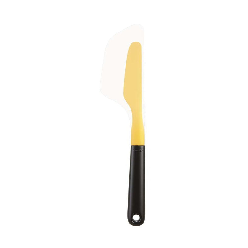 Flip & Fold Omelet Turner Y1