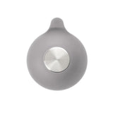 Tub Stopper O6