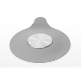 Tub Stopper O6