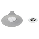 Tub Stopper O6