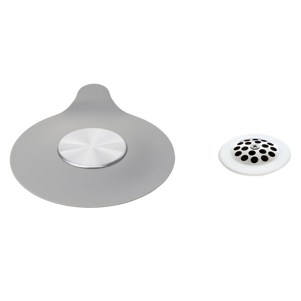 Tub Stopper O6