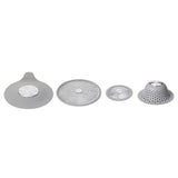 Tub Stopper O6