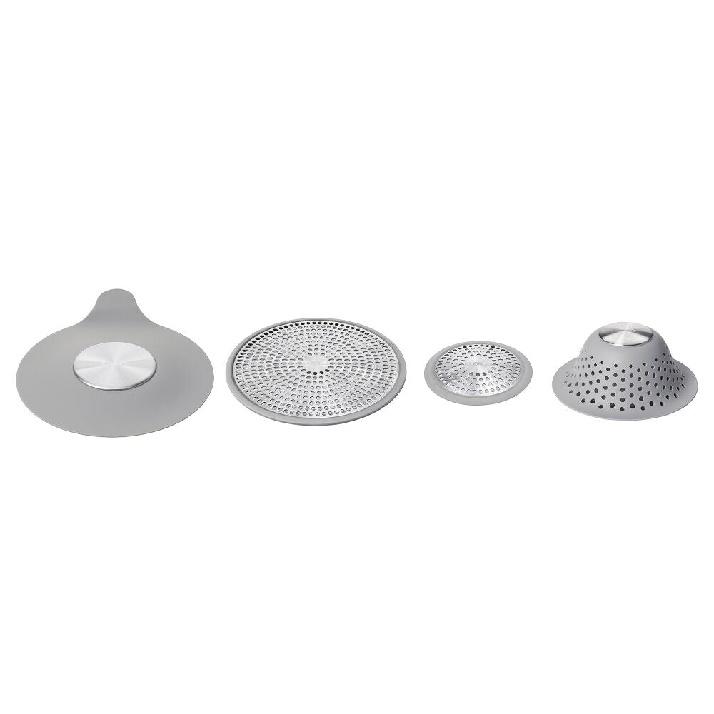 Tub Stopper O6