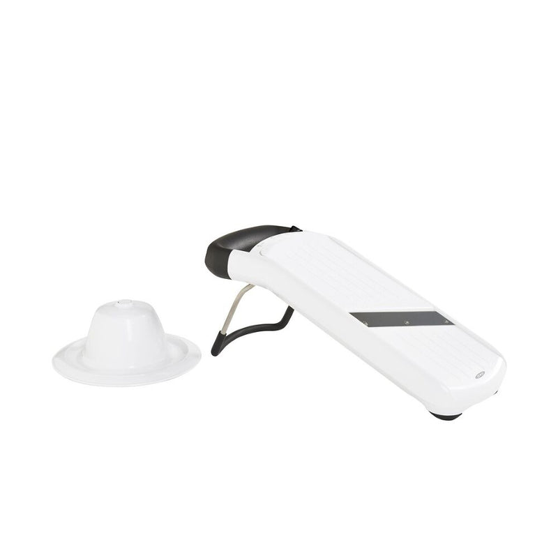OXO Good Grips Simple Mandoline Slicer G0