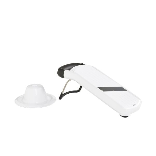 OXO Good Grips Simple Mandoline Slicer G0