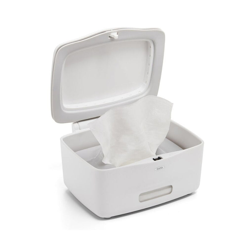 PerfectPull™ Flushable Wipes Dispenser T1