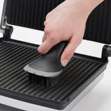 Electric Grill & Panini Press Brush C7