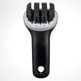 Electric Grill & Panini Press Brush C7