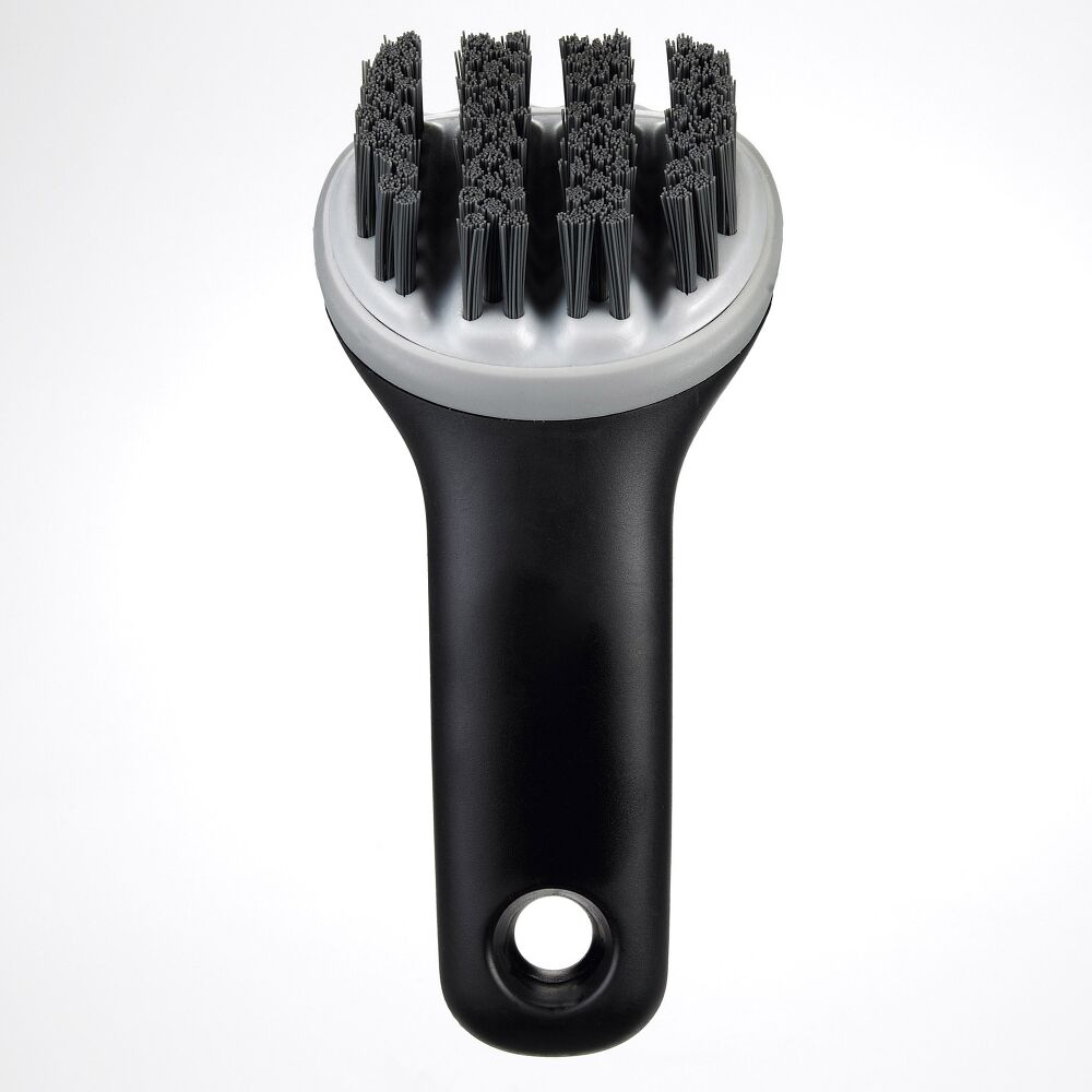 Electric Grill & Panini Press Brush C7