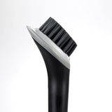 Electric Grill & Panini Press Brush C7