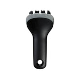 Electric Grill & Panini Press Brush C7