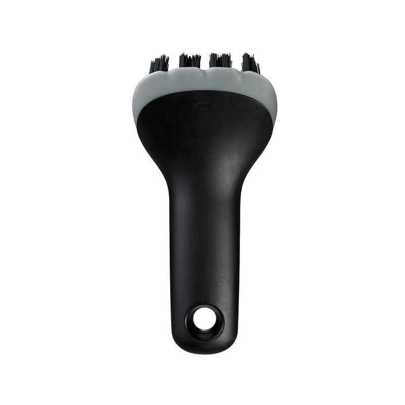 Electric Grill & Panini Press Brush C7
