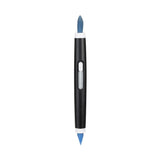 Electronics Cleaning Brush D7
