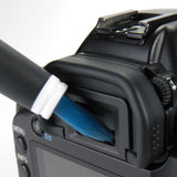 Electronics Cleaning Brush D7