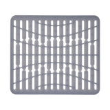 Silicone Sink Mat - Small L2