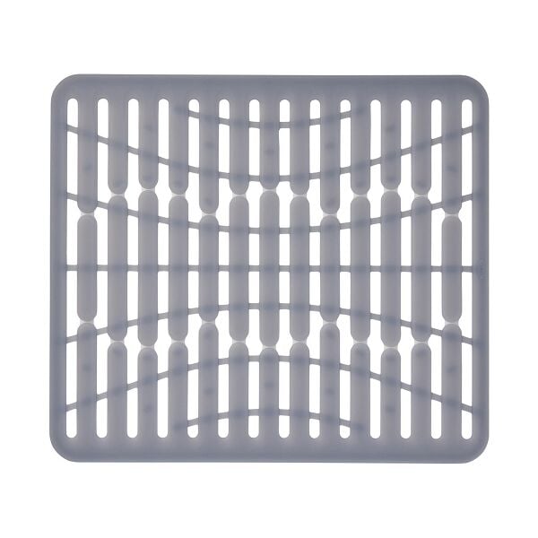 Silicone Sink Mat - Small L2