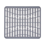 Silicone Sink Mat - Small L2