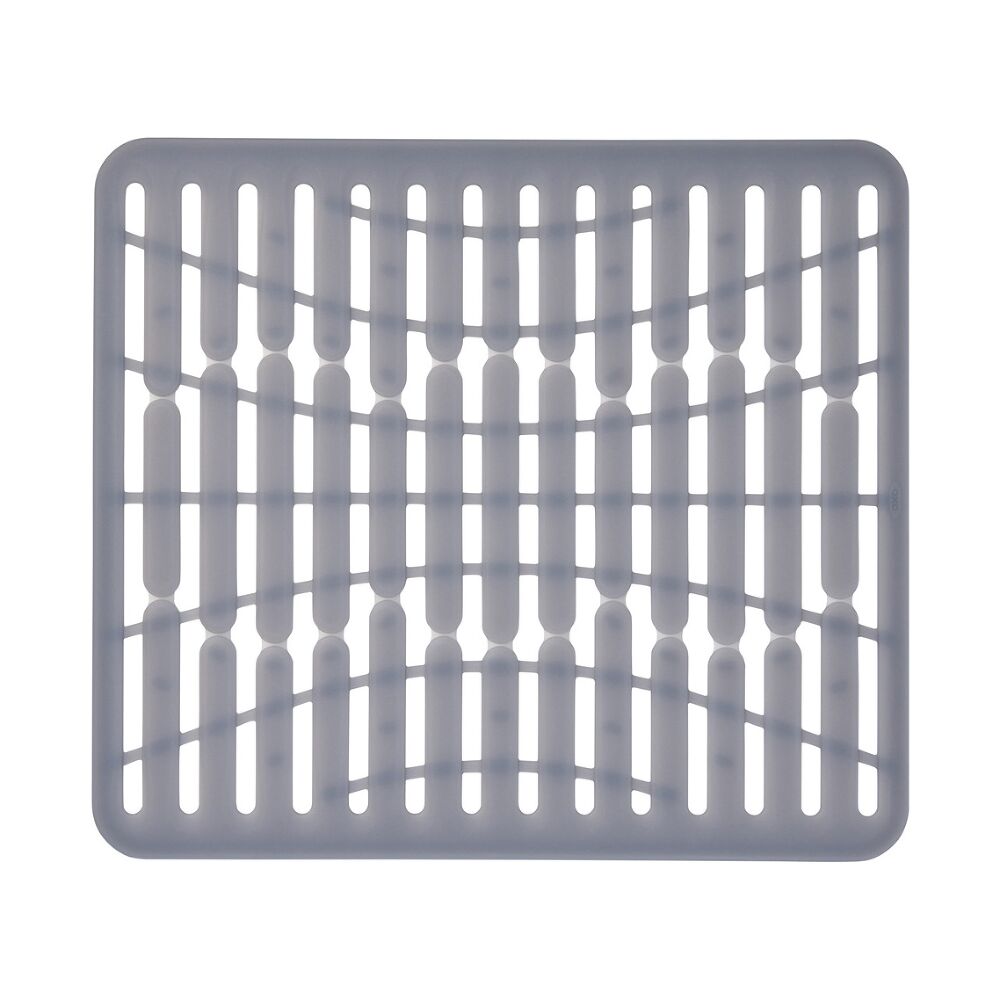 Silicone Sink Mat - Small L2