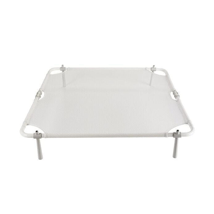 Folding Sweater Dryer Z2