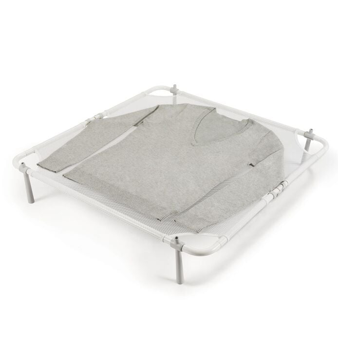 Folding Sweater Dryer Z2