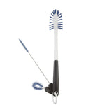 Water Bottle Cleaning Set S3