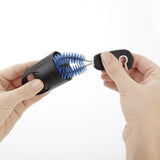 Water Bottle Cleaning Set S3
