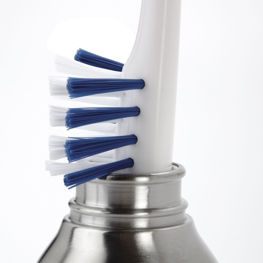 Water Bottle Cleaning Set S3