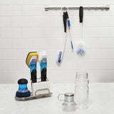 Water Bottle Cleaning Set S3