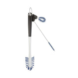 Water Bottle Cleaning Set S3