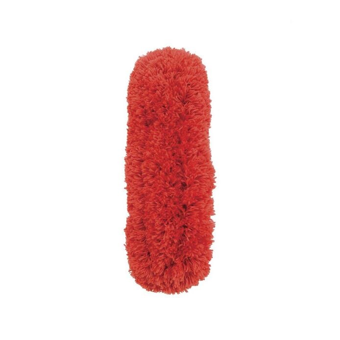 Microfiber Duster Refill T2