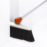 Any-Angle Broom U7