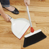 Any-Angle Broom U7