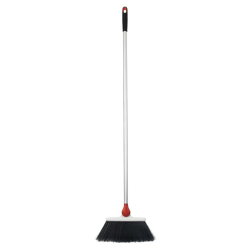 Any-Angle Broom U7