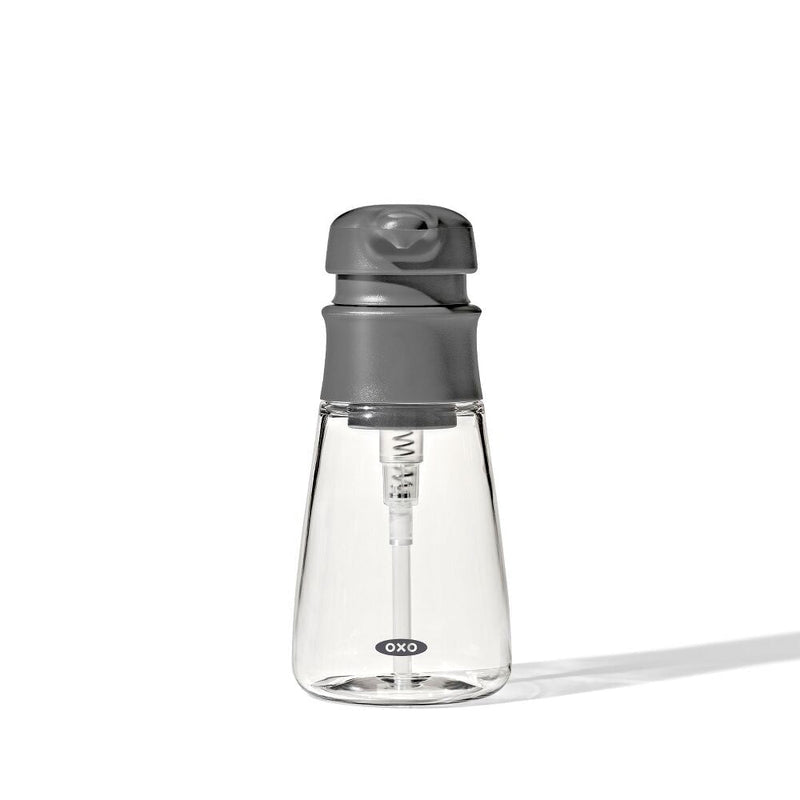 Hand Soap Dispenser - 10 oz. C8