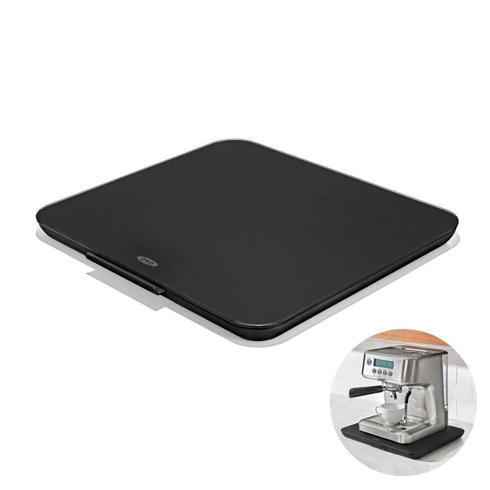 Large Countertop Appliance Slider - 16in x 14in R5
