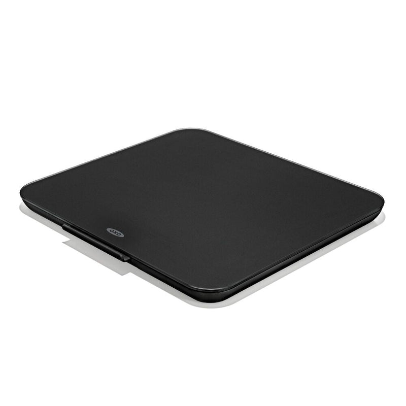 Large Countertop Appliance Slider - 16in x 14in R5